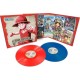 V/A-ONE PIECE MOVIES -COLOURED- (2LP)