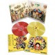 V/A-ONE PIECE: NEW WORLD -COLOURED- (2LP)