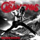 THE CASANOVAS-BACKSEAT RHYTHMS (CD)