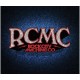 RCMC-ROCK CITY MACHINE CO (CD)