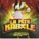 V/A-LA FETE KABYLE (2CD)