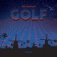 STAATSEINDE-NIEUWE GOLF (LP)