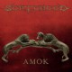 SENTENCED-AMOK -COLOURED- (LP)