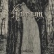 ALBURNUM-BUITENLUCHT (CD)