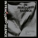 V/A-IN FRACTURED SILENCE -COLOURED- (LP)