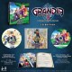 NORIYUKI IWADARE-GRANDIA II - MEMORIAL SOUNDTRACK (2CD)