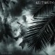 AZU TIWALINE-FIFTH DREAM (CD)