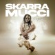 SKARRA MUCCI-PERFECT TIMING (LP)