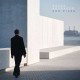 BRUCE BRUBAKER-ENO PIANO (LP)
