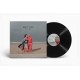 BRUIT NOIR-IV/III (LP)