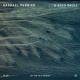 RAPHAEL PANNIER QUARTET-LETTER TO A FRIEND (LP)