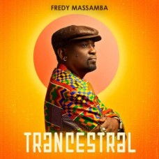 FREDY MASSAMBA-TRANCESTRAL (CD)