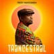 FREDY MASSAMBA-TRANCESTRAL (CD)