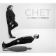 DAVID ENHCO/MARC PERRENOUD-CHET (CD)