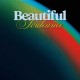 SOULEANCE-BEAUTIFUL (CD)