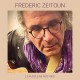 FREDERIC ZEITOUND-LE PUZZLE DE NOS VIES (CD)