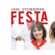 ANNE ETCHEGOYEN-FESTA (CD)