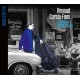 RENAUD GARCIA-FONS-CINEMATIC DOUBLE BASS (2CD)