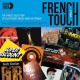 V/A-FRENCH TOUCH VOL.1 (2LP)