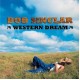 BOB SINCLAR-WESTERN DREAM (2LP)