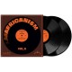 BOB SINCLAR-AFRICANISM VOL 2 (2LP)