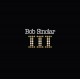 BOB SINCLAR-III (2LP)