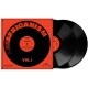BOB SINCLAR-AFRICANISM VOL 1 (2LP)