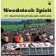 V/A-WOODSTOCK (LP)