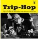 V/A-TRIP HOP (LP)