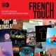 V/A-FRENCH TOUCH VOL.3 (2LP)