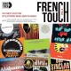 V/A-FRENCH TOUCH VOL.2 (2LP)