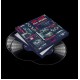 V/A-HIP HOP ALLSTARS (3LP)