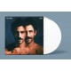 ZAOUI-PULSATIONS (LP)