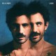 ZAOUI-PULSATIONS (CD)