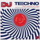 V/A-MUSIC SELECTIONS BY DJ MAG TECHNO (2LP)