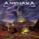 ANKHARA-DE AQUI A LA ETERNIDAD (CD)