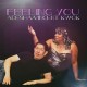 ADESHA & VINCENT KWOK-FEELING YOU (LP)