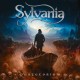SYLVANIA-PURGATORIUM (CD)