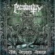 NECROWRETCH-WITH SERPENTS SCOURGE (CD)