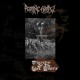 ROTTING CHRIST-TRIARCHY OF THE LOST LOVERS (CD)