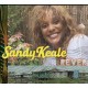 SANDY KEALE-REVER (CD)