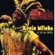 KEVIN MFINKA-MBEMBA-REPUBLIC OF CONGO (CD)