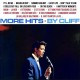 CLIFF RICHARD-MORE HITS BY CLIFF (CD)