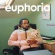 KRISY-EUPHORIA (CD)