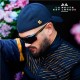 JUL-LA ROUTE EST LONGUE (CD)