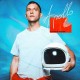 CHIEN NOIR-APOLLO (CD)