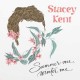STACEY KENT-SUMMER ME WINTER ME (CD)