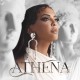 NEJ-ATHENA (2CD)