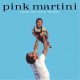 PINK MARTINI-HANG ON LITTLE TOMATO (2LP)
