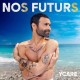 YCARE-NOS FUTURS (CD)